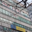 해원골프연습장 이미지