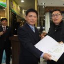 플러스뷔페 이미지