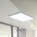 더원플란트치과의원 이미지