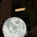 9월초 일상ㅣ스타필드마켓 죽전, 하우스 오브 신세계, 신강 스위트 마켓
