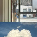 방배로19길 21 (1) 이미지