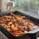 수락베이스캠프 이미지