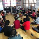 청양군치매안심센터 이미지