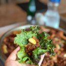 가야산장식당 이미지