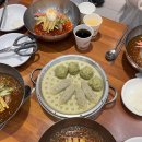 고메밀면 - 창원시 성산구 원이대로 730 | 고메밀면