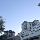 용평제4-3차콘도미니엄(아폴리스) | [평창] 용평리조트 아폴리스콘도 63평 프리미엄콘도 2박3일