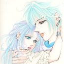 앵콜노래방 이미지