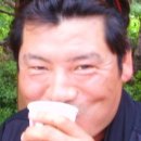 복산4구 이미지