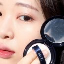 주식회사 엠제이루스코 | 노세범 파우더 추천 MCC 퍼펙트피니쉬포어팩트
