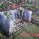 효성합동공인중개사사무소 이미지