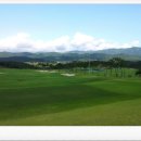 경주컨트리클럽 이미지