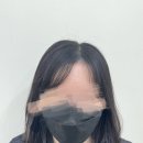 모피움청담 이미지