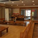 유천대가 이미지