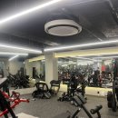 브로짐 | 목동 헬스장 솔직 후기 | 빅브로짐 목동점 | 최고 시설 | 사우나 시설 완비