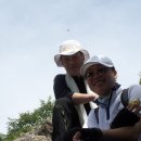 진안-진안-비상-25 이미지