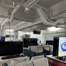 3D 플스방 이미지