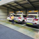 엘지전자(주)평택서비스센터 이미지