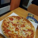 엉아돈한판 이미지