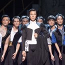 예술의전당 오페라극장 이미지