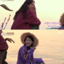 스토리민박 이미지