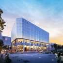 다산빌딩 이미지