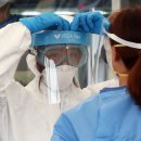 마당 노래연습장 이미지