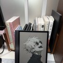 오닉스 북스 노트에어5C 사용기｜10.3인치 컬러 이북리더기 솔직 후기