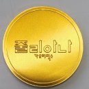 줄리아나 Daum카페
