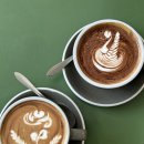 (주)아트쉐어 | 🇦🇺멜버른 1-3주차 | 멜버른 집구하기(호주바다, 우리멜번), 요치 YO-CHI 첫 방문 후기