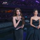 장원영, 김유정, 임윤아 이미지