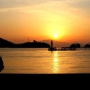 실안소공원 이미지