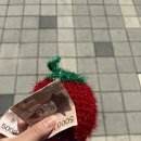 우당탕탕 야단법석 5월