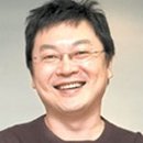 제주집2012
