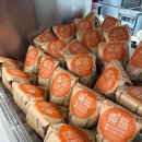 구암문구 신정점 이미지