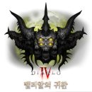 (주)디자인하암 이미지