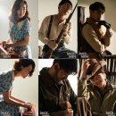 김종현 농장 이미지