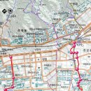 삼운정약수터 Daum카페