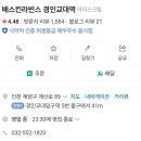 배스킨라빈스경인
