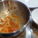 온양진국수 이미지