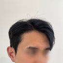 나영내추럴 이미지
