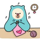 말바우만남의광장 이미지