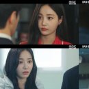 더 넘버스 이미지