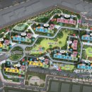 푸르지오상가부동산중개사무소 이미지