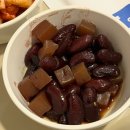 목포 치킨 맛집 보드람치킨 얇고 바삭한 치킨 하당 치킨 추천 후라이드 맛집 하당 보드람치킨