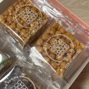 달콤속초중앙시장점 이미지