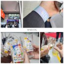 2025 코엑스 KIBEX 대한민국 맥주 박람회 후기 (feat 술 덕후들)