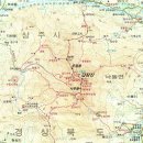 용흥사(주차장) 이미지