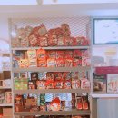 포텐PC방 이미지