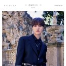 레이븐어스 엑스포츠뉴스