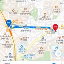소설옥 이미지